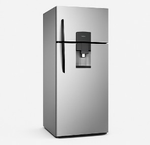 Reparación de heladeras