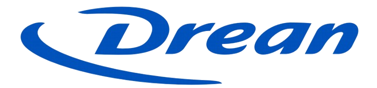 Logo Drean