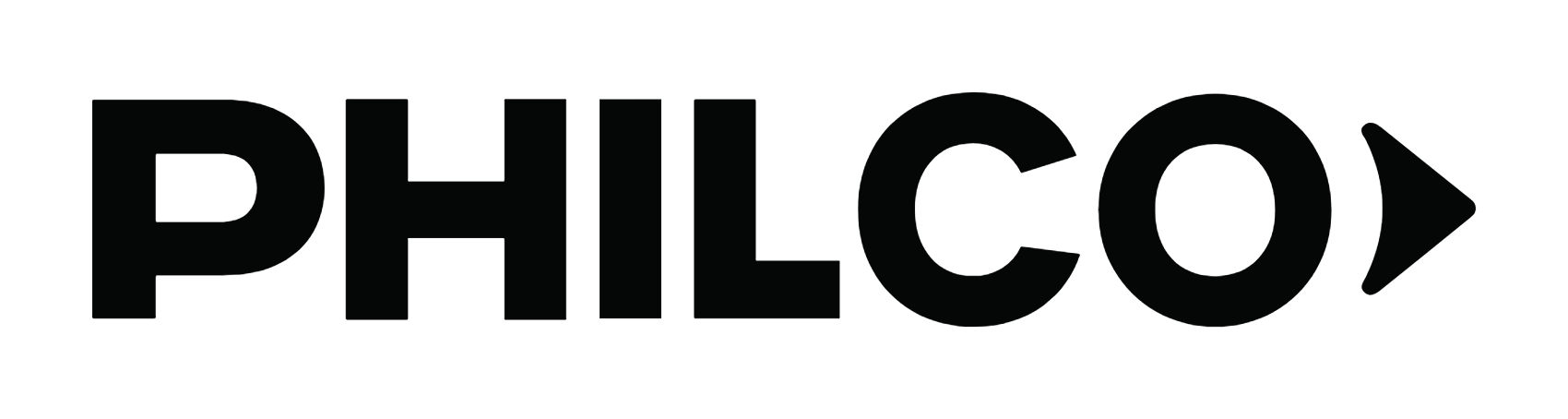 Logo Philco